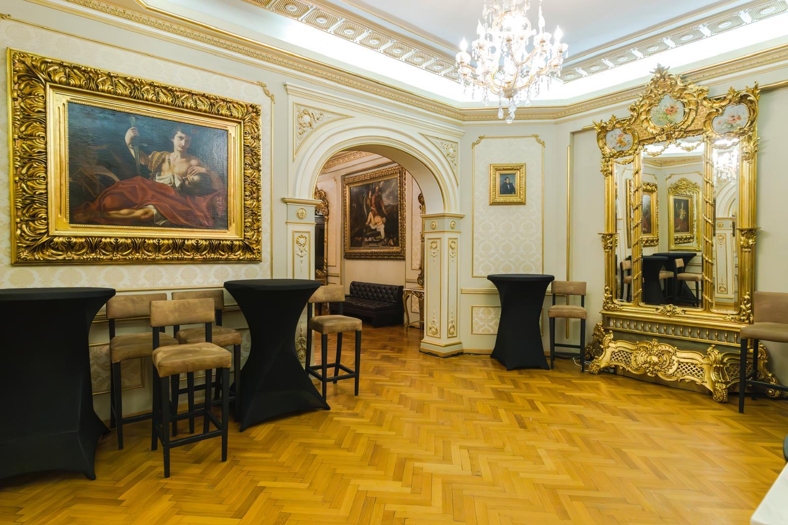 Maison 64