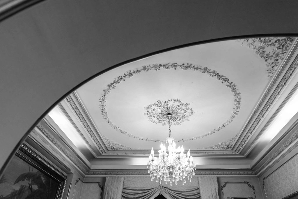Concerte Maison 64