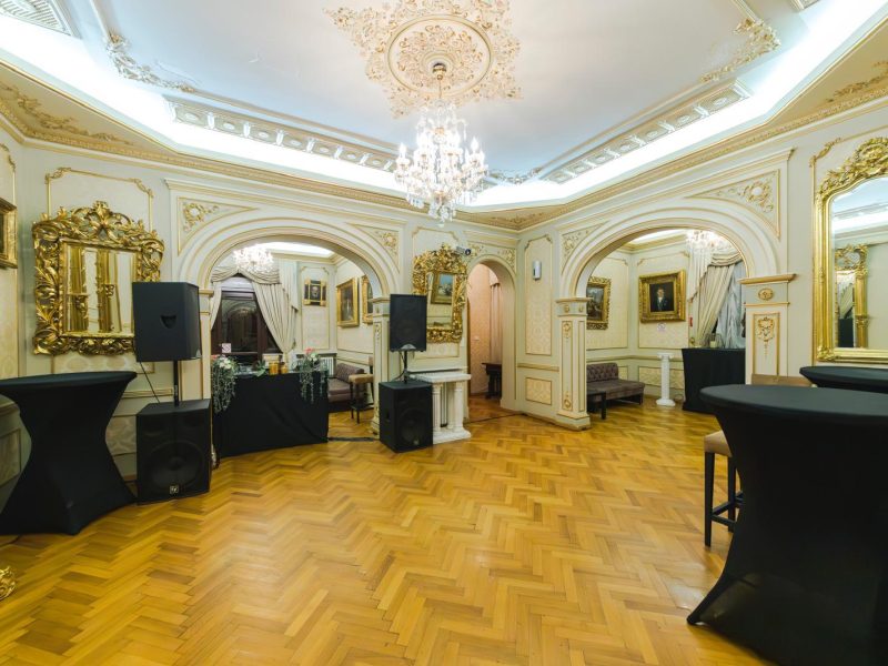 Maison 64
