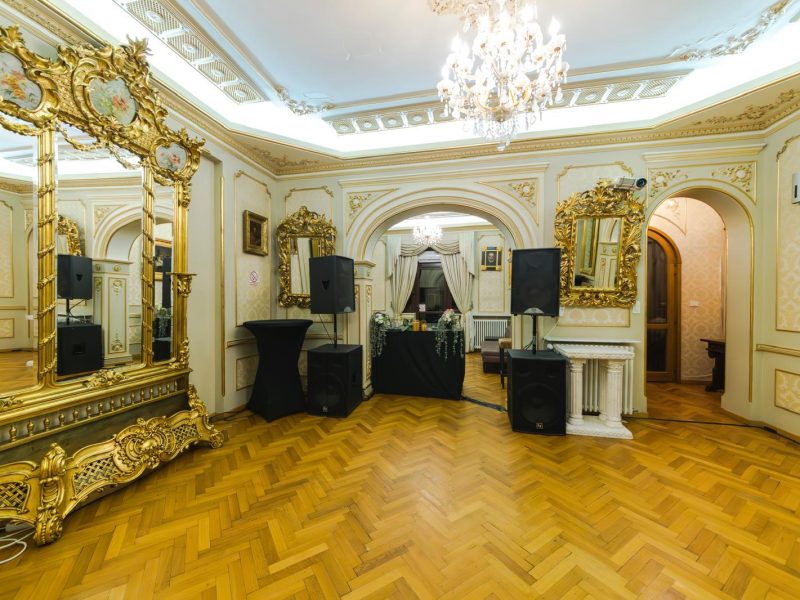 Maison 64