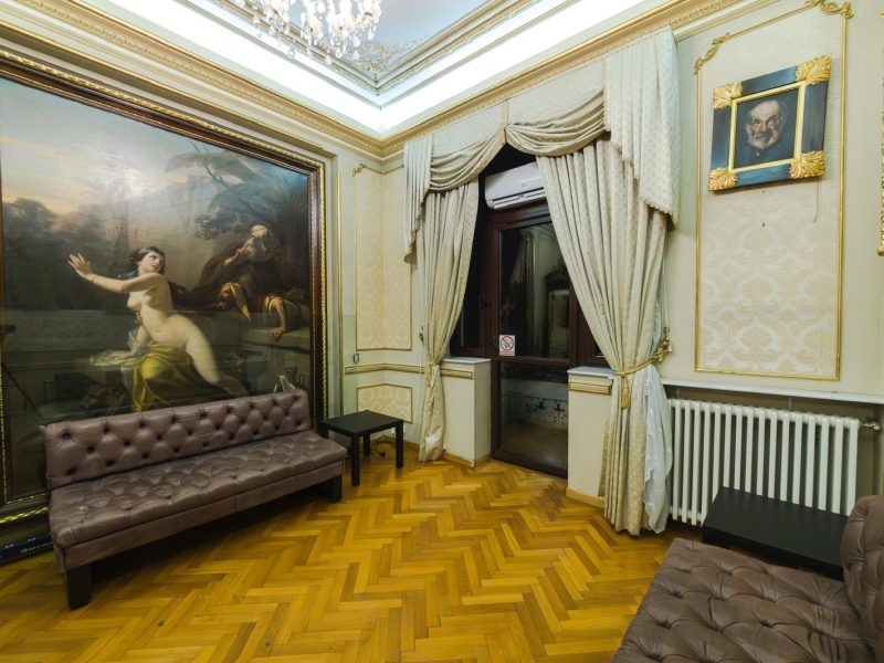 Maison 64