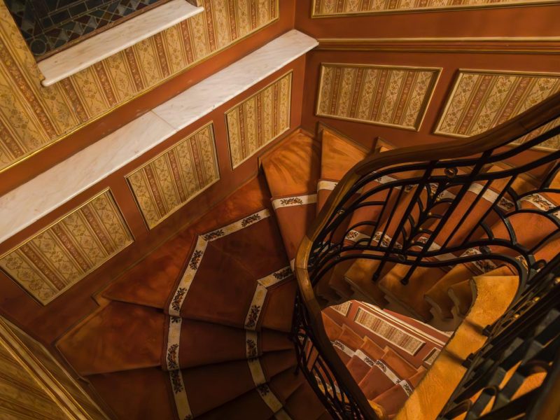 Maison 64 - Galerie