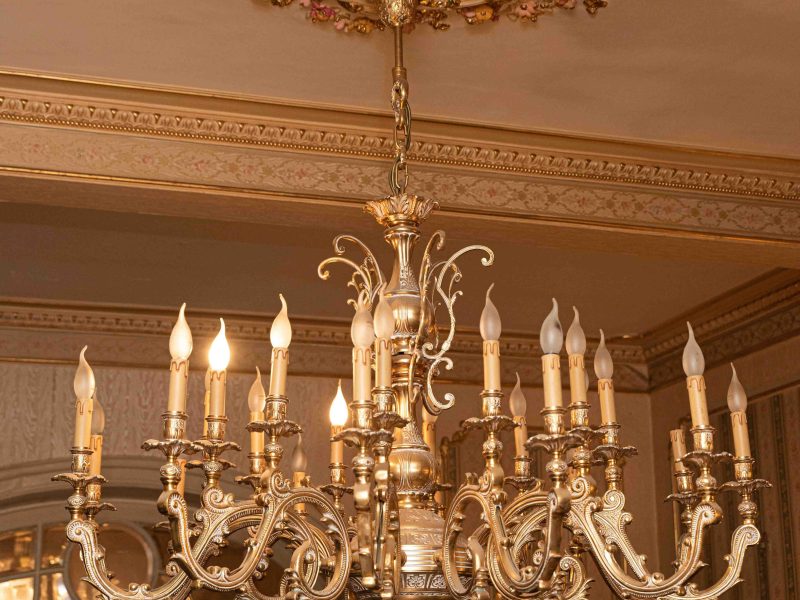 Maison 64 - Galerie